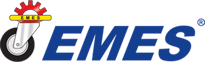 logo emes