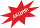 000ak4