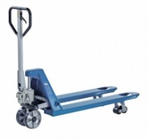 Pfaff-silberblau_jpg-230_