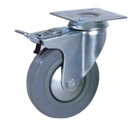 item_41898