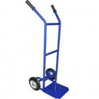 kgr200