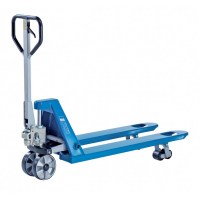 pfaff25-1000x10008