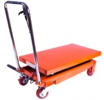 stol14